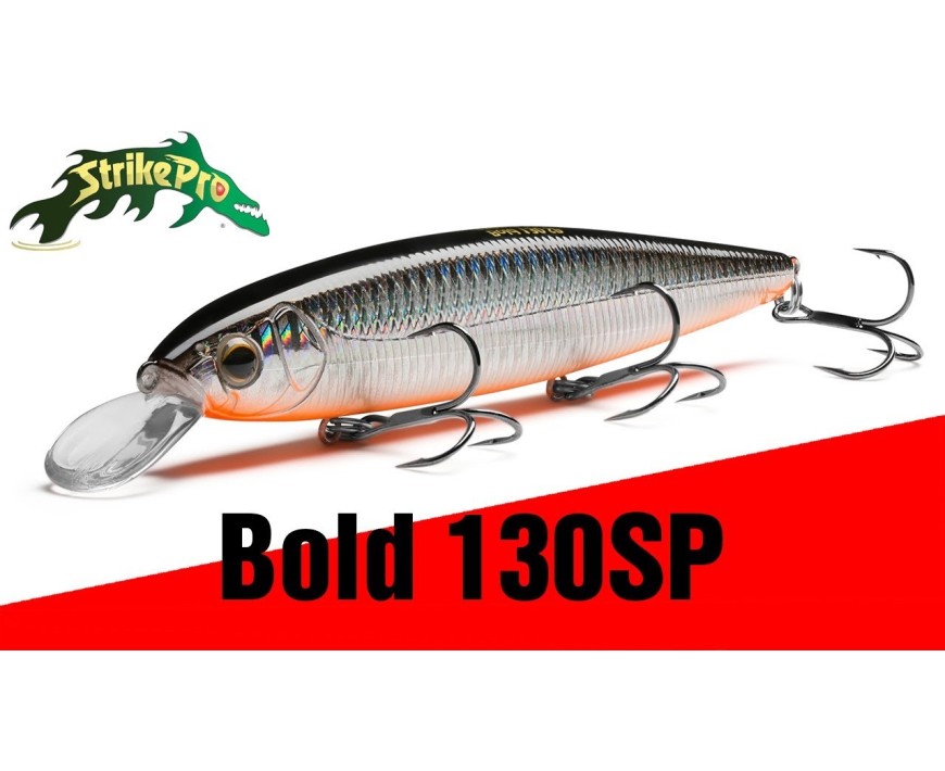 Pro Bold