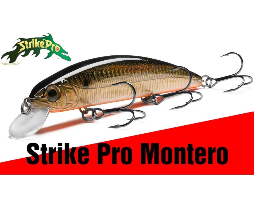 Montero