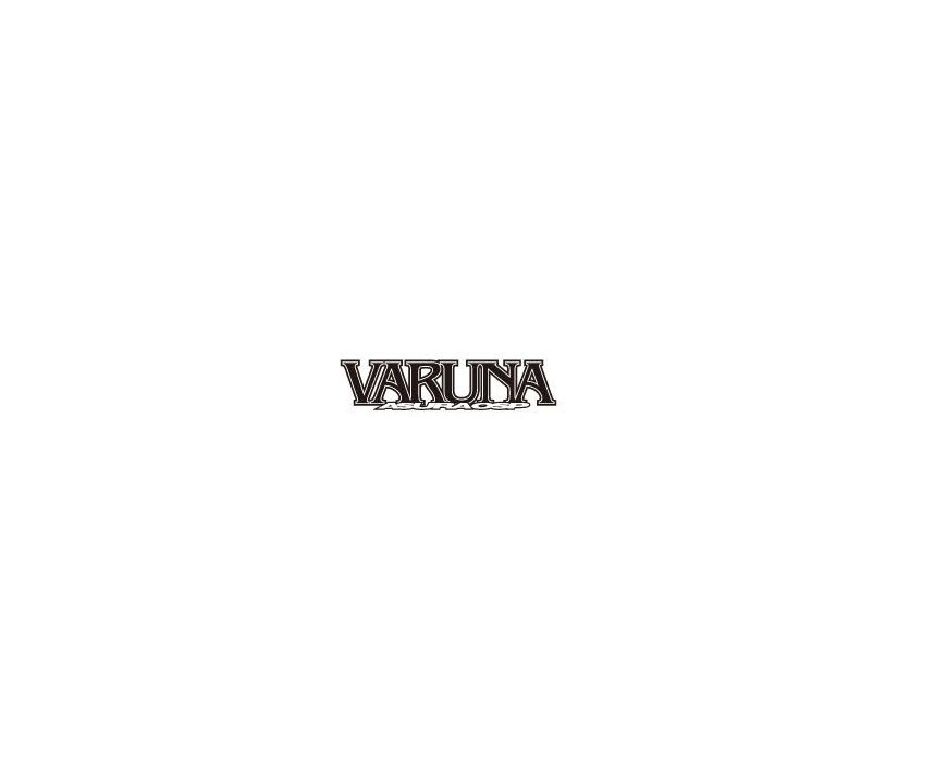 Varuna