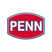 Penn