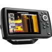 Humminbird
