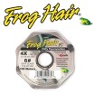 Frog Hair