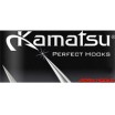 Kamatsu Hooks