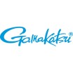 Gamakatsu Hooks