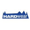 Hardwear