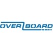 Over Board
