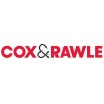 Cox & Rawle