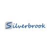 Silverbrook