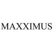 Maxximus